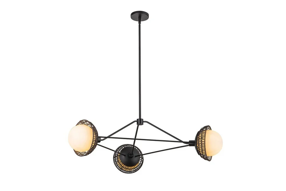Perth Alora Mood Crown v:1055413