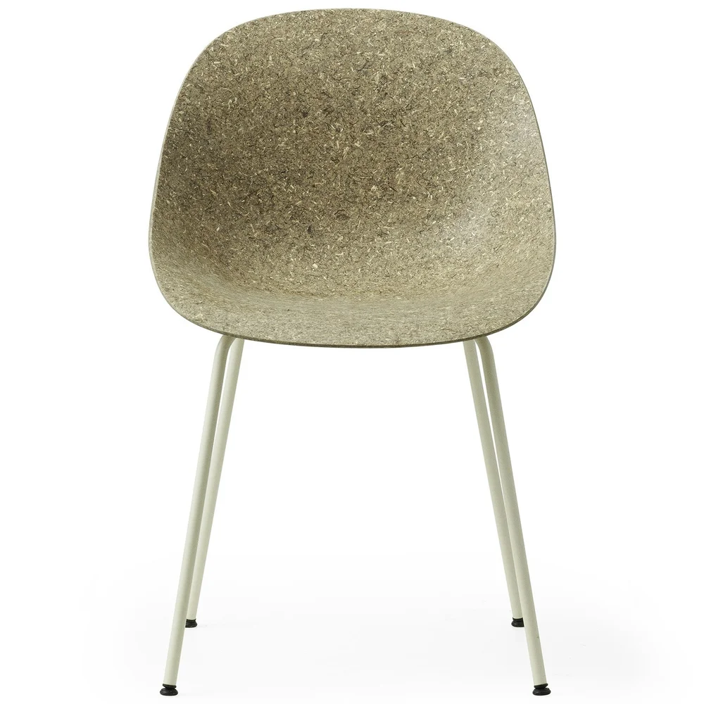 Mat Stol, Seaweed / Cream v:6861693