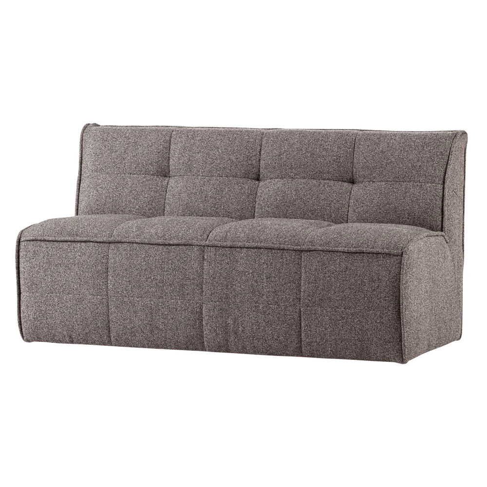 2-seters sofa Cluster v:2811185 2-seters sofa Cluster v:2811185
