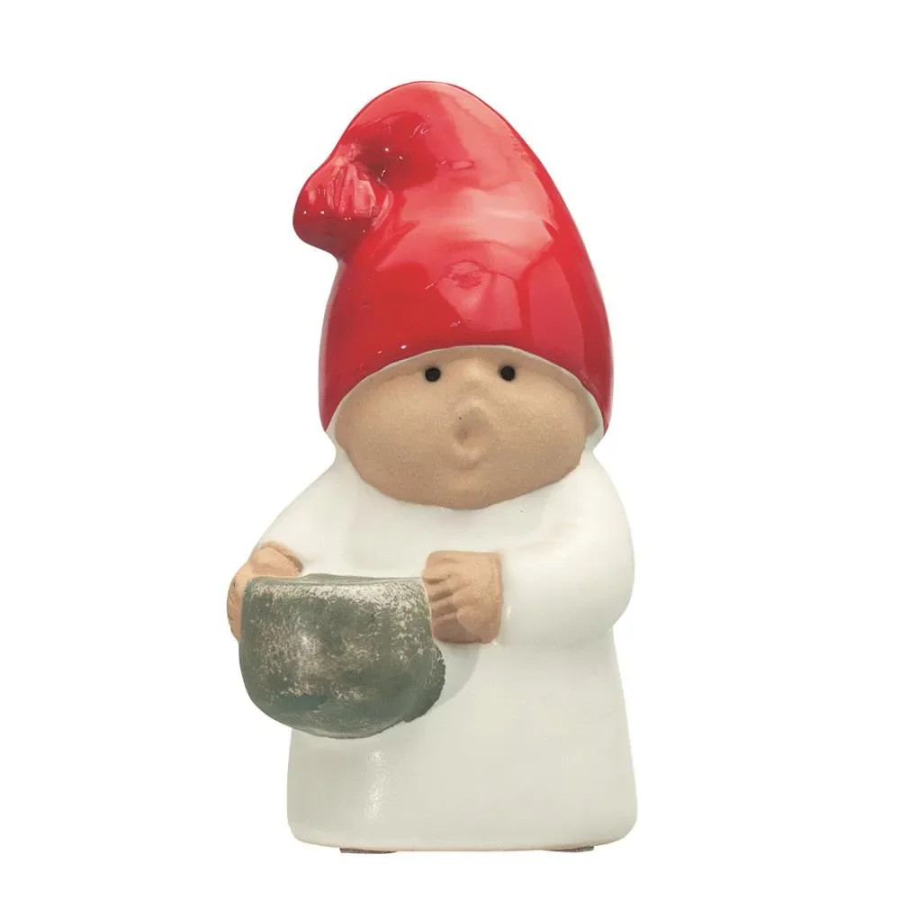 Nisse figur v:5758985