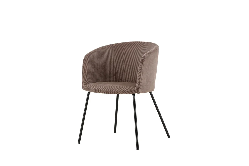 Berit Spisestol v:7013172