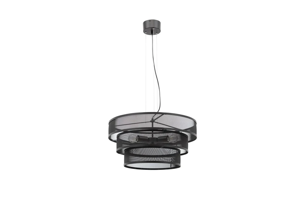 Orabela Pendellampe Rund v:2128475