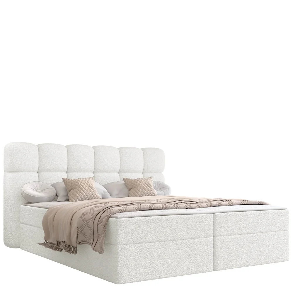 seng Softi Lambi 07 180x200 v:8189110
