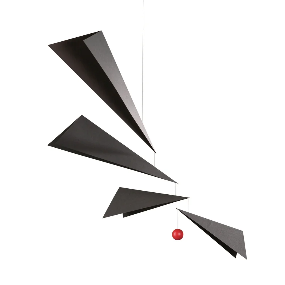 Wings uro v:6141832