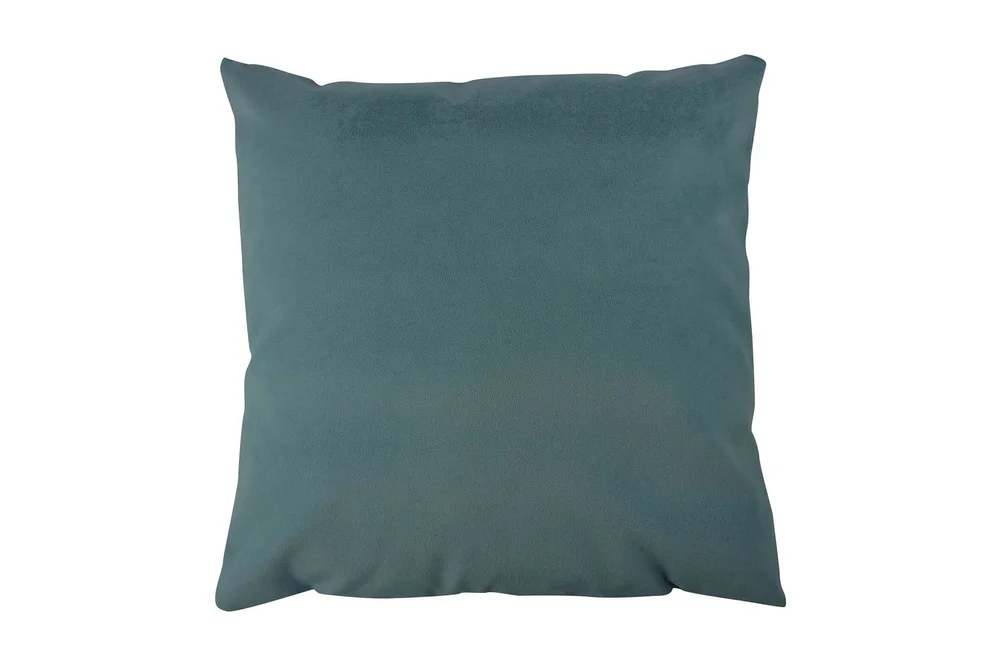 Gravel Pute 43x43 cm v:7729058