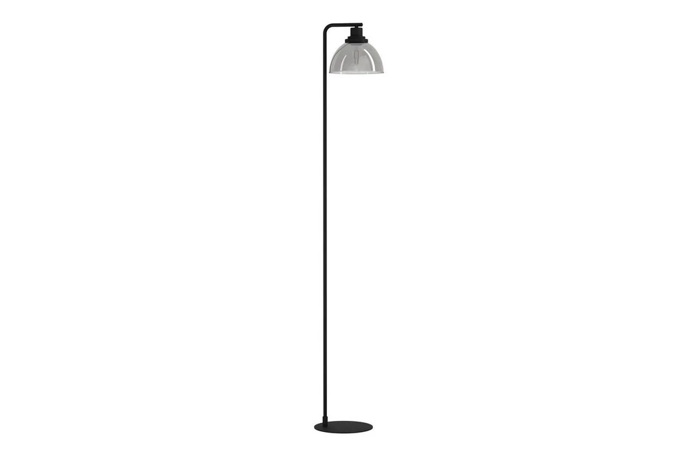 Gulvlampe Eglo Beleser v:3899524 Gulvlampe Eglo Beleser v:3899524