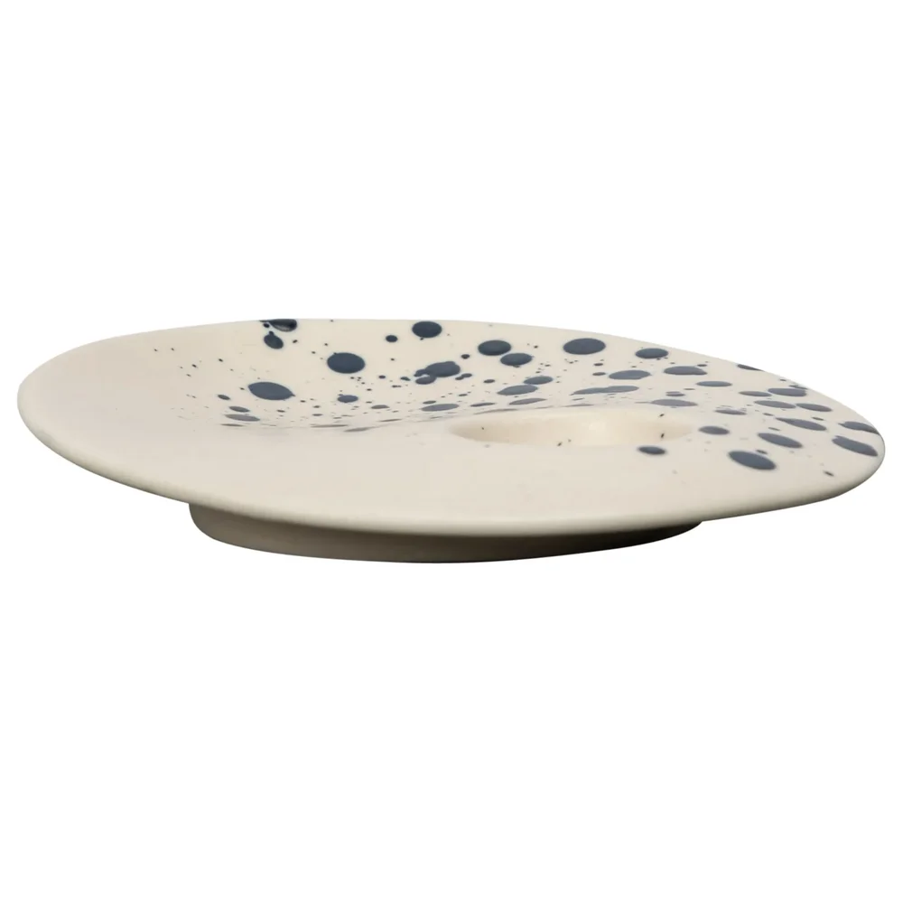 Dottie eggeglass v:7336898