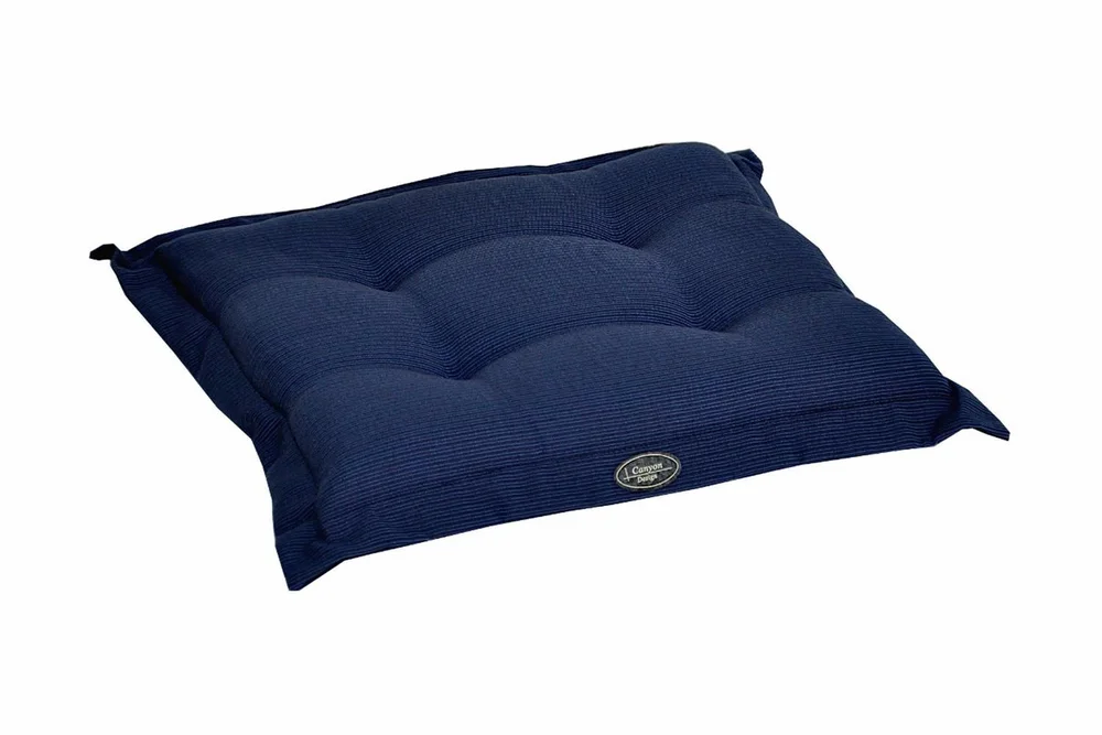 Sittdyna Canyon Fritab blue v:9134935 Sittdyna Canyon Fritab blue v:9134935