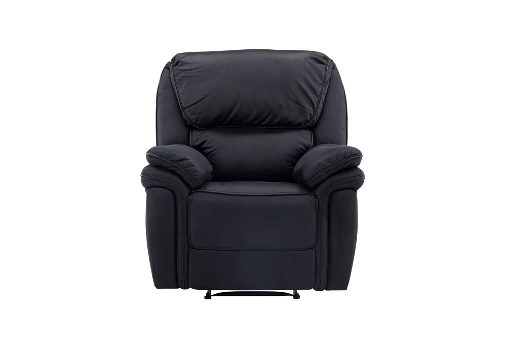Saranda Recliner lenestol v:5786045