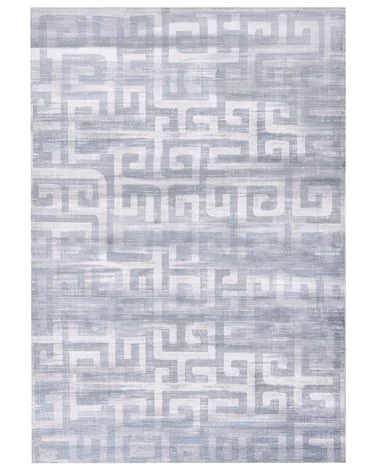 Teppe BEYDAG Grå 160 x 230 cm v:5619467 Teppe BEYDAG Grå 160 x 230 cm v:5619467