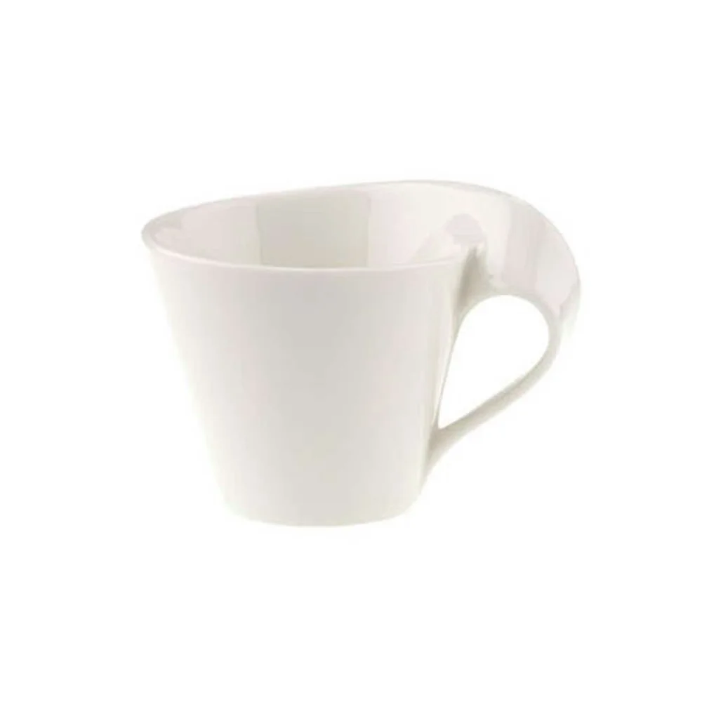 New Wave Caffè Krus, 18 cl v:6699981