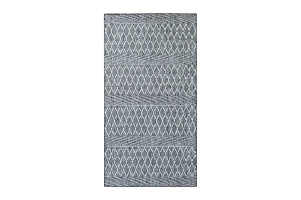 Madrid Bell Flatvevd Matte 80x150 v:7299981
