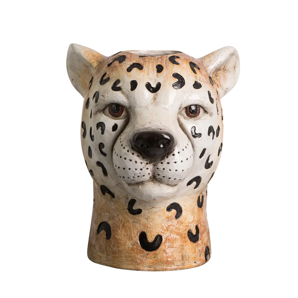 Gepard Vase v:1390768