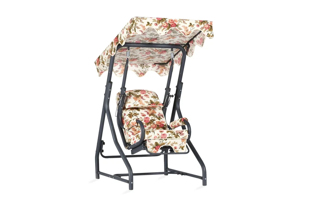 Casula Hengestol med Tak v:4002848 Casula Hengestol med Tak v:4002848