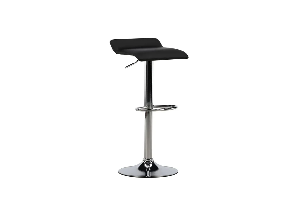 Barstol Jonna spisestol svart Black v:5438815 Barstol Jonna spisestol svart Black v:5438815