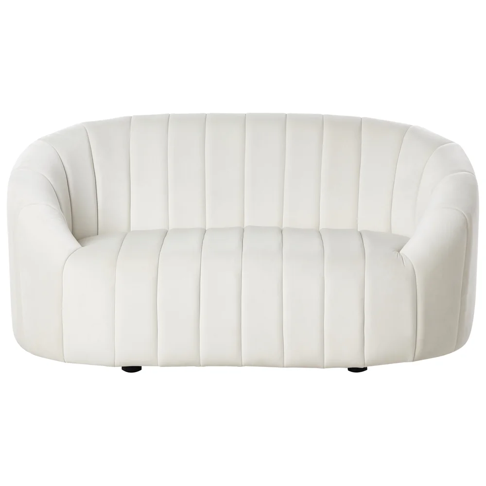 2-seters sofa Malung v:2825504 2-seters sofa Malung v:2825504