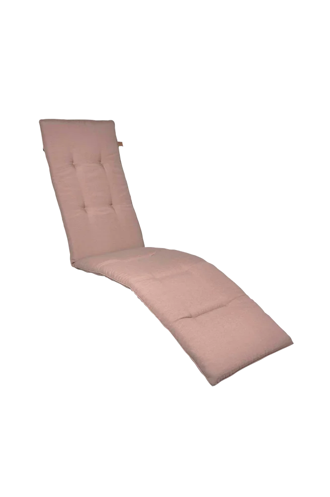 Dekkstolunderlag fiber – Brun – Utemøbler & hage | m v:1384394 Dekkstolunderlag fiber – Brun – Utemøbler & hage | m v:1384394