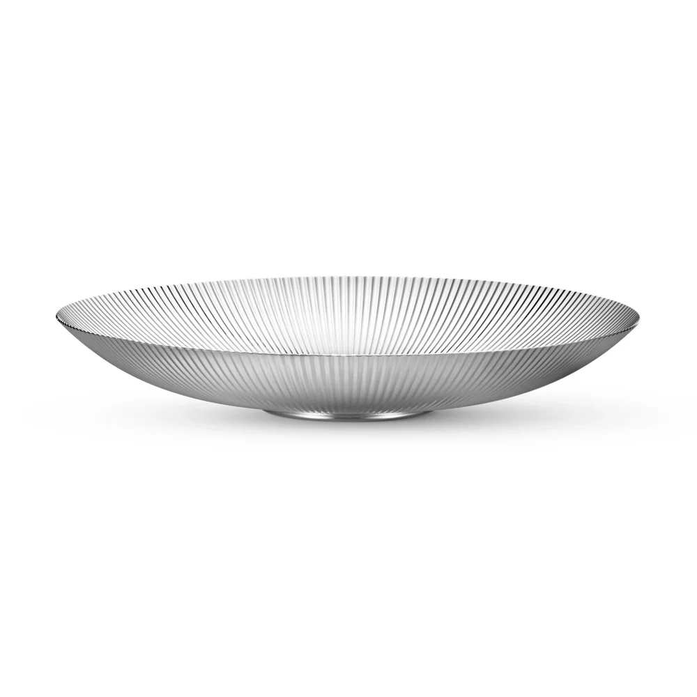 Bernadotte skål Ø 32 cm v:4355716
