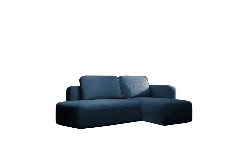 Afir Sovesofa Med 2-Seters Divan v:1732615
