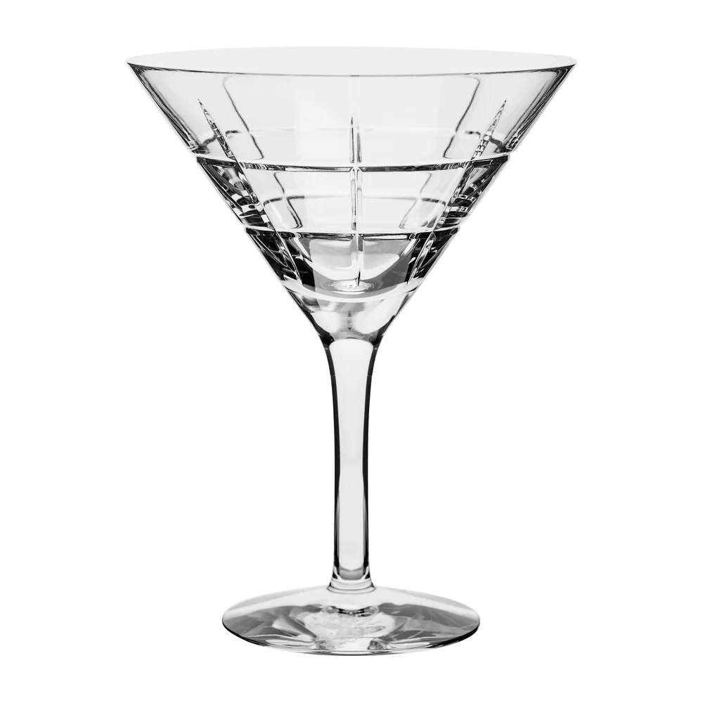 Street martiniglass v:4069082