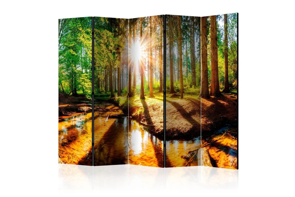 Romdeler - Marvelous Forest II 225x172 v:3824921