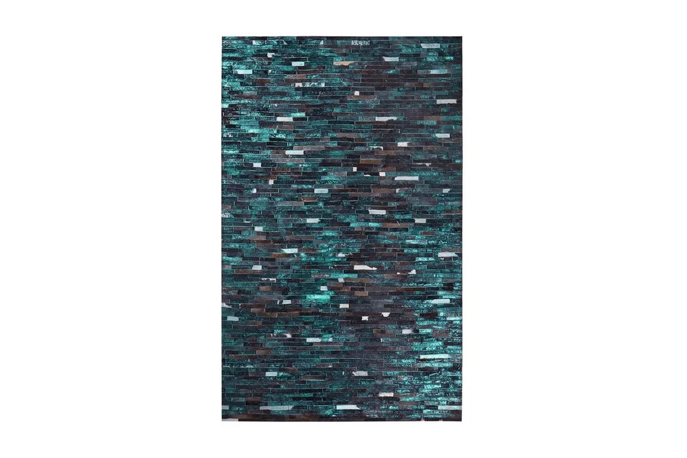 Crish Matte 160×230 cm v:4706077 Crish Matte 160×230 cm v:4706077