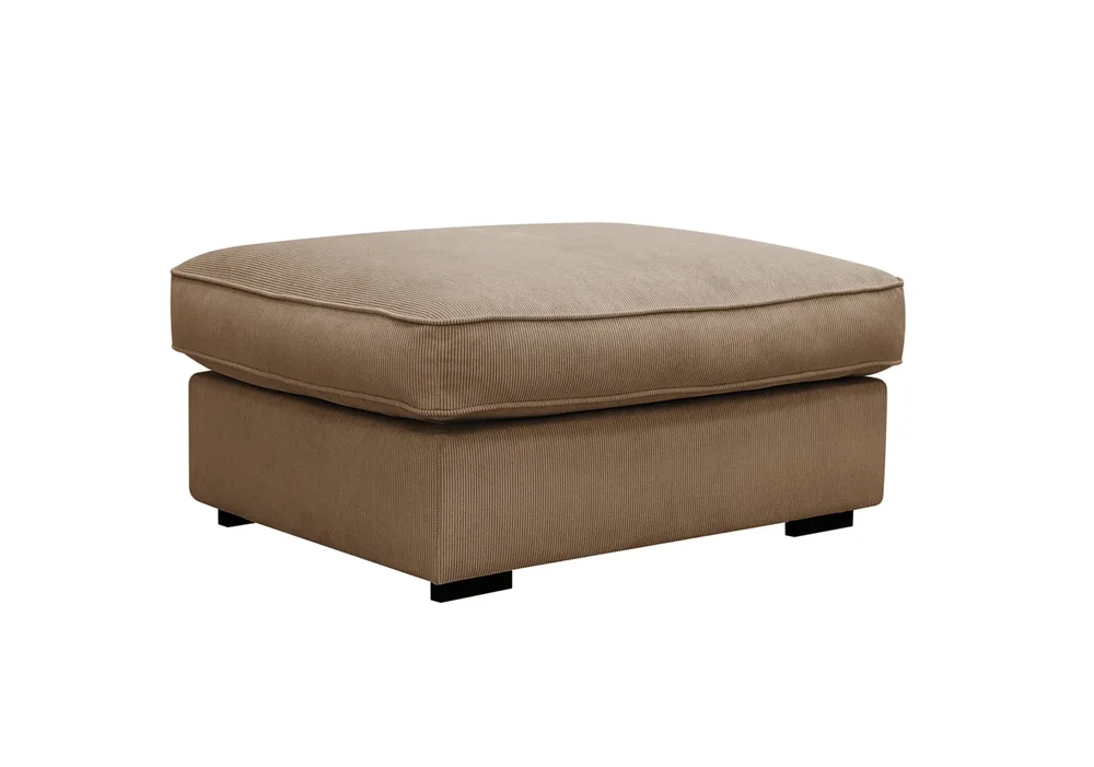 Rossita lyx Fotskammel v:9373706