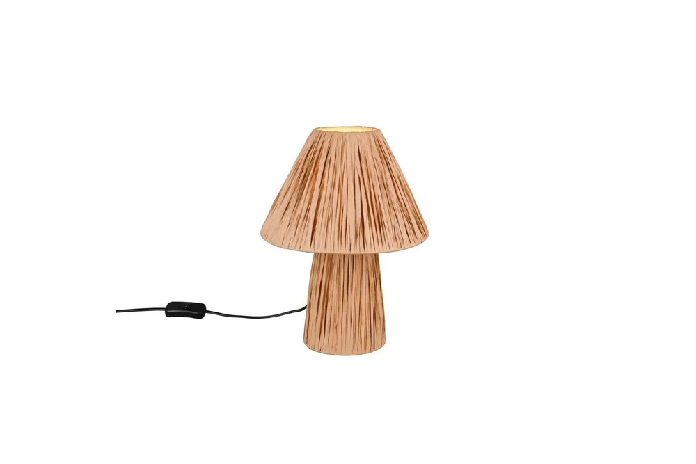 Bordlampe TRIO Anea v:4588842 Bordlampe TRIO Anea v:4588842