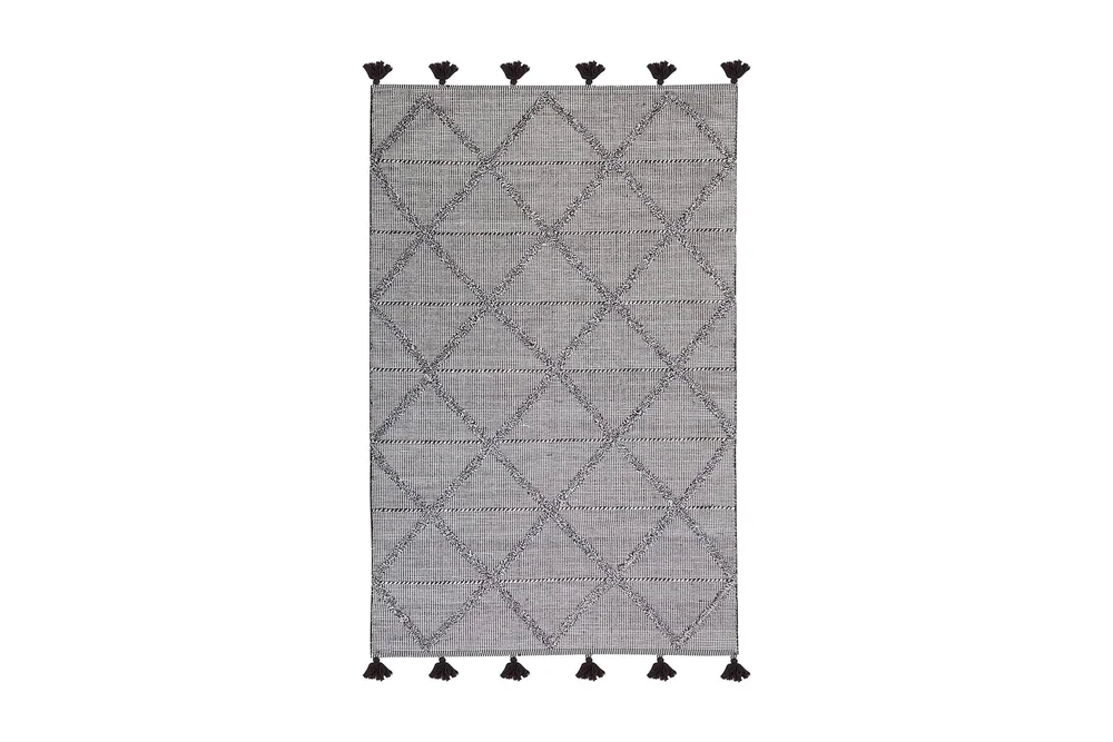 Hohstadt Matte 140x200 cm v:6508852