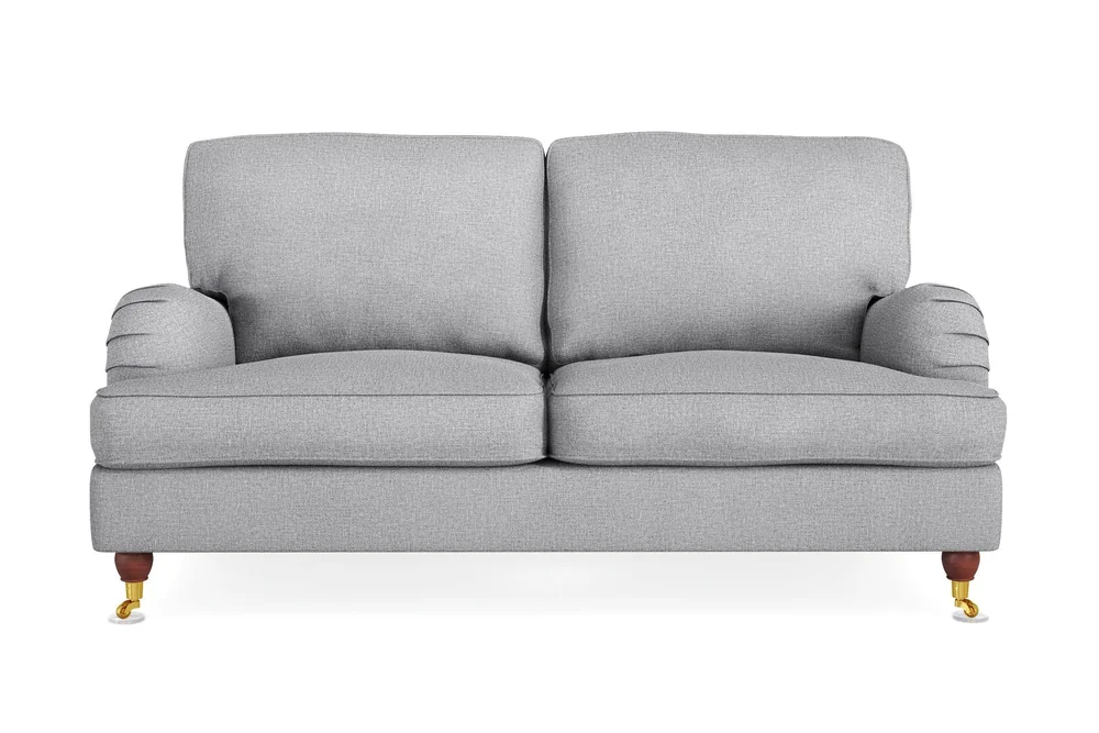 Howard Lyx 2-seters Stoffsofa v:5077550 Howard Lyx 2-seters Stoffsofa v:5077550