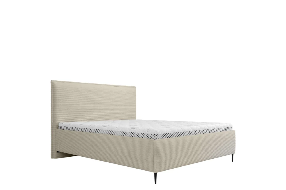 Alaudin Sengeramme 160×200 cm v:2120496 Alaudin Sengeramme 160×200 cm v:2120496