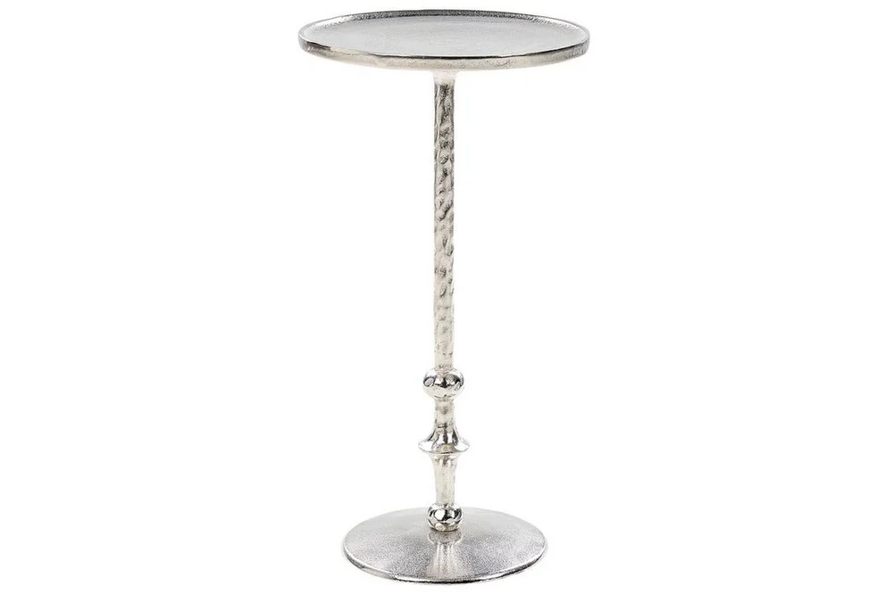 Sidobord Silver v:4914774