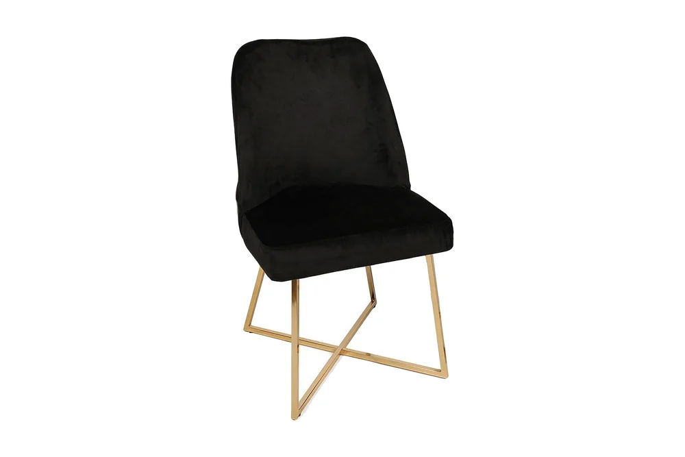 Alsacia Spisestol v:8314233 Alsacia Spisestol v:8314233