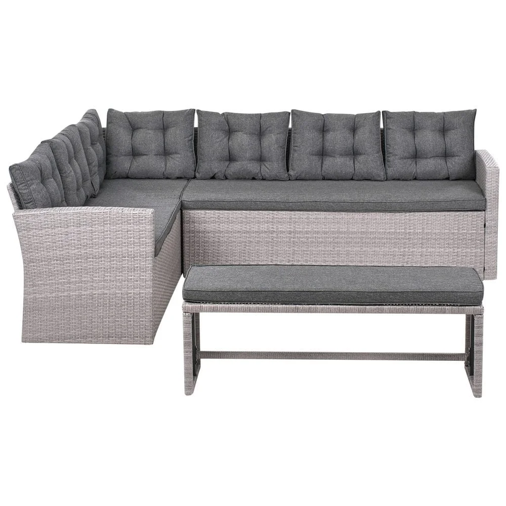 Loungesett Viterbo v:7581669