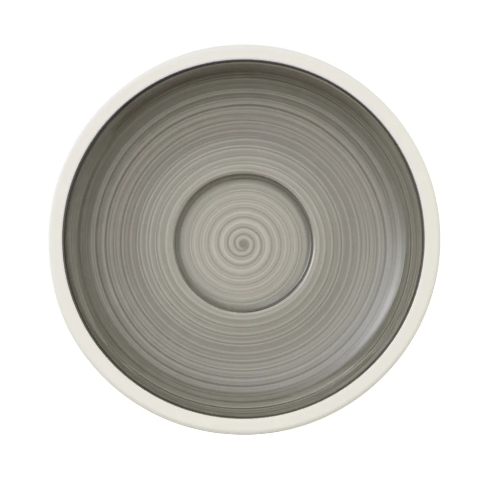 Manufacture Gris kaffefat v:7495044 Manufacture Gris kaffefat v:7495044