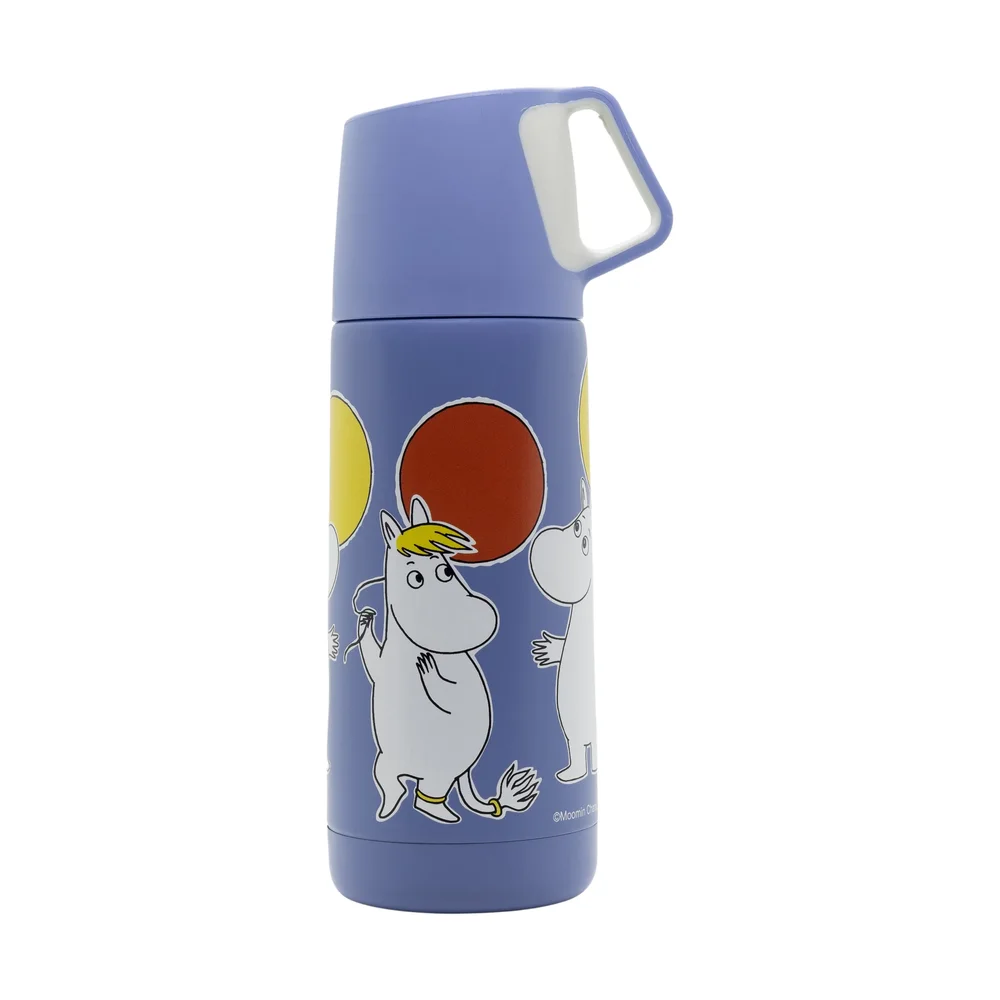 Mummi Festligheter termos 35 cl v:4646169