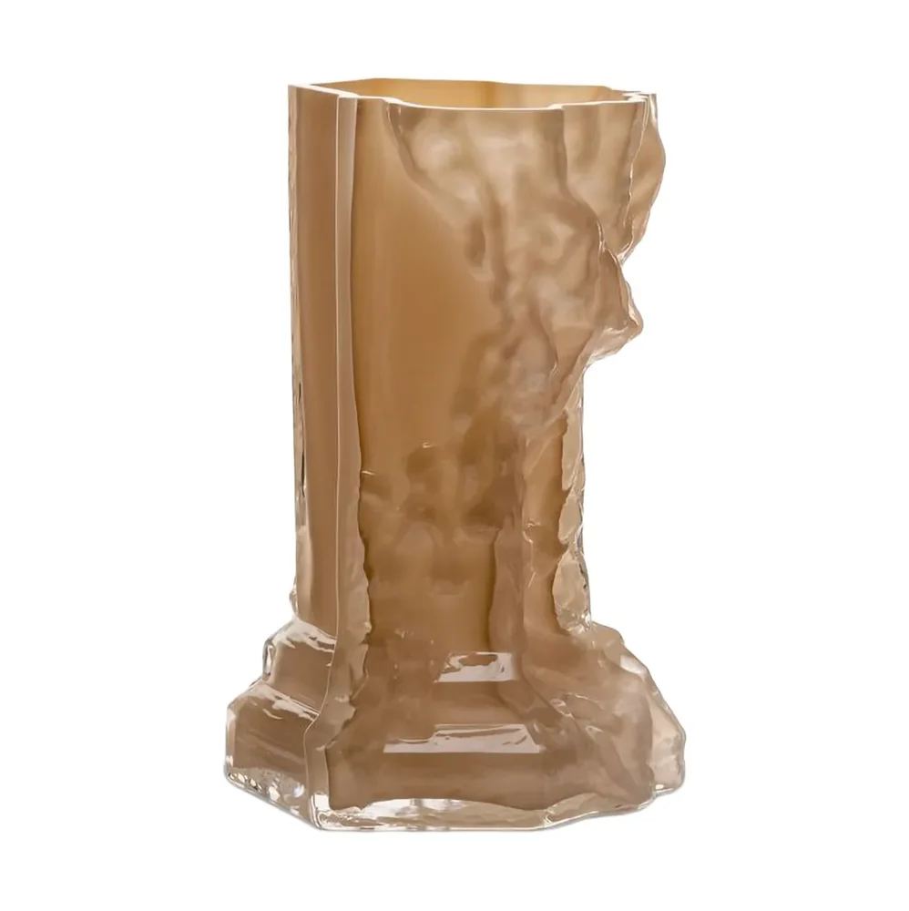 Rocky Baroque vase 25 cm v:1368695