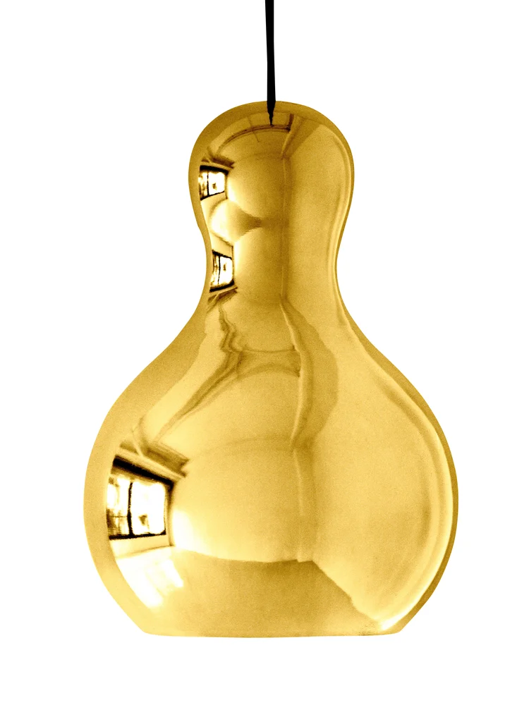 Calabash P1 pendel v:4030689
