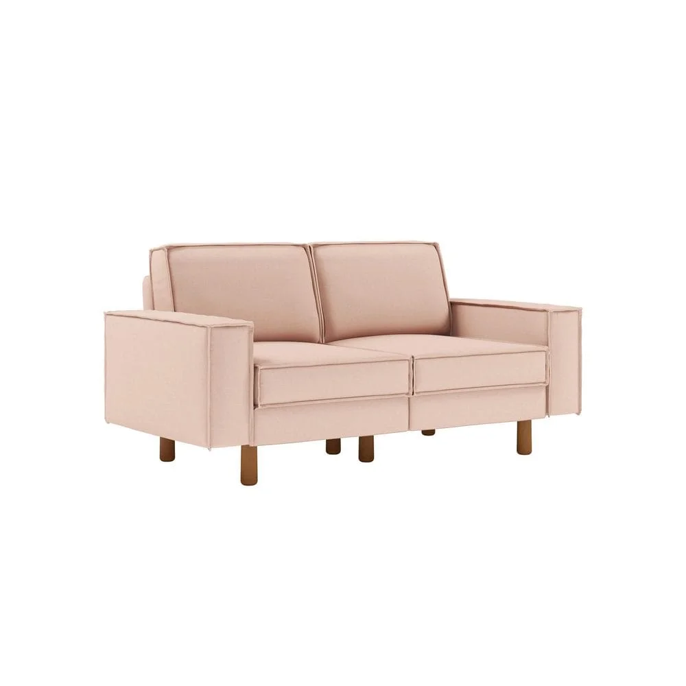 Vilsa 2-seters sofa v:5679488