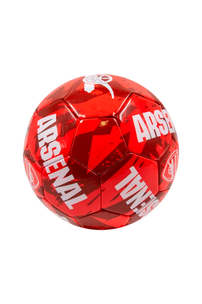 Fotball Arsenal FC – Barnerom | m v:3321992 Fotball Arsenal FC – Barnerom | m v:3321992