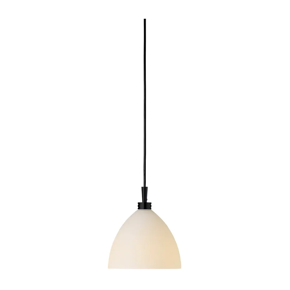 Maxi Dove taklampe Ø30 cm v:7922748