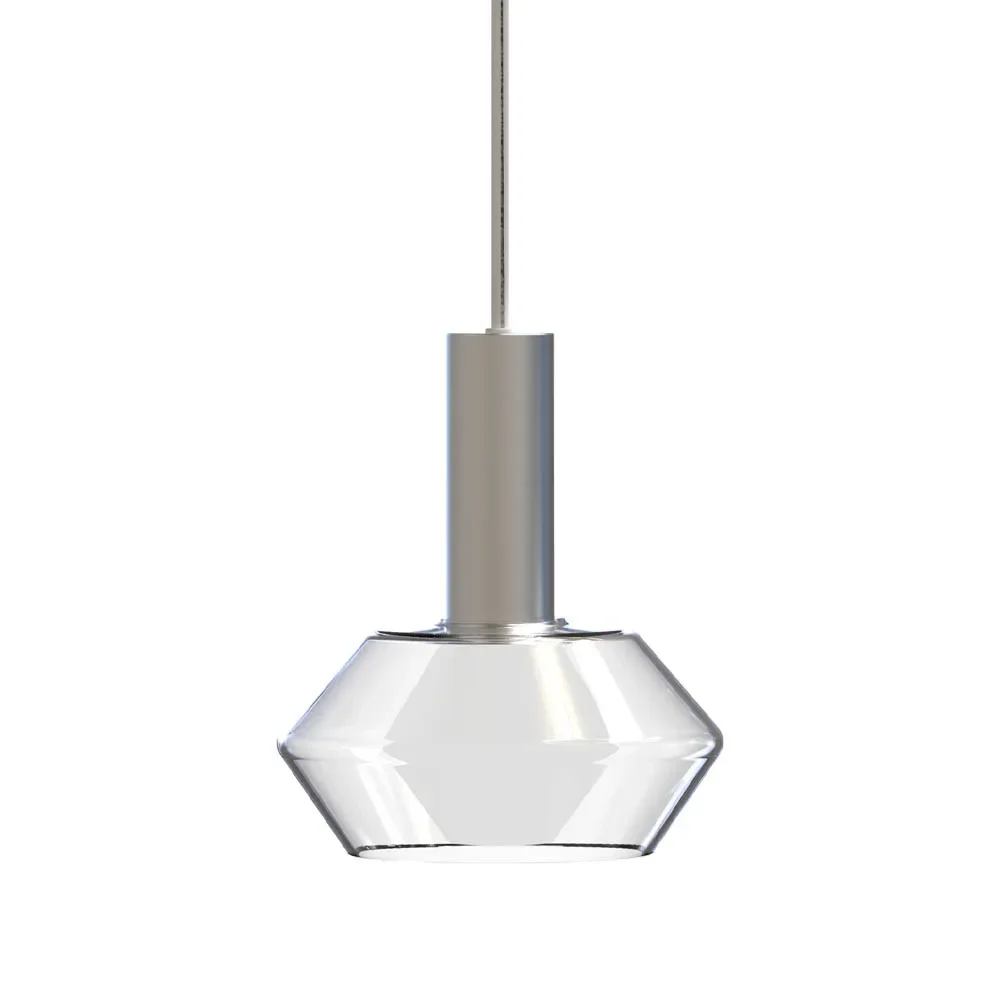 Diamond takpendel v:7016030