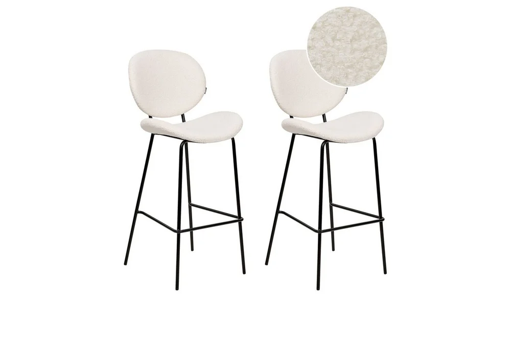 Bargrupp White v:4563916 Bargrupp White v:4563916