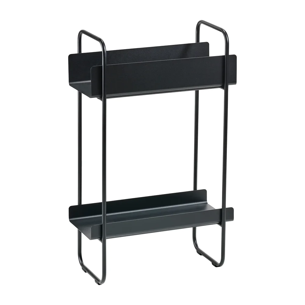 A-Console Table konsollbord 48 x 24 v:623266