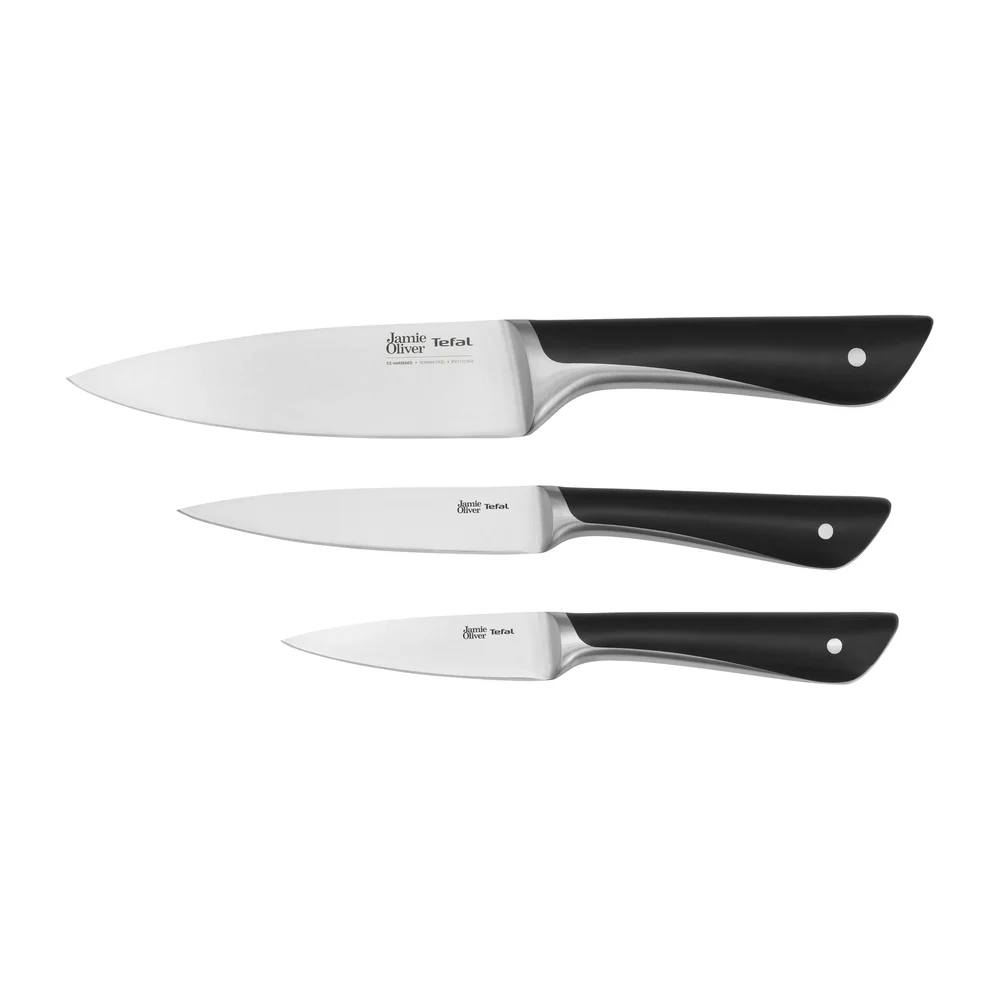 Jamie Oliver knivsett v:2052067 Jamie Oliver knivsett v:2052067