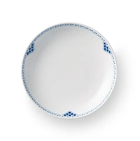 Princess moderne tallerken v:5174574