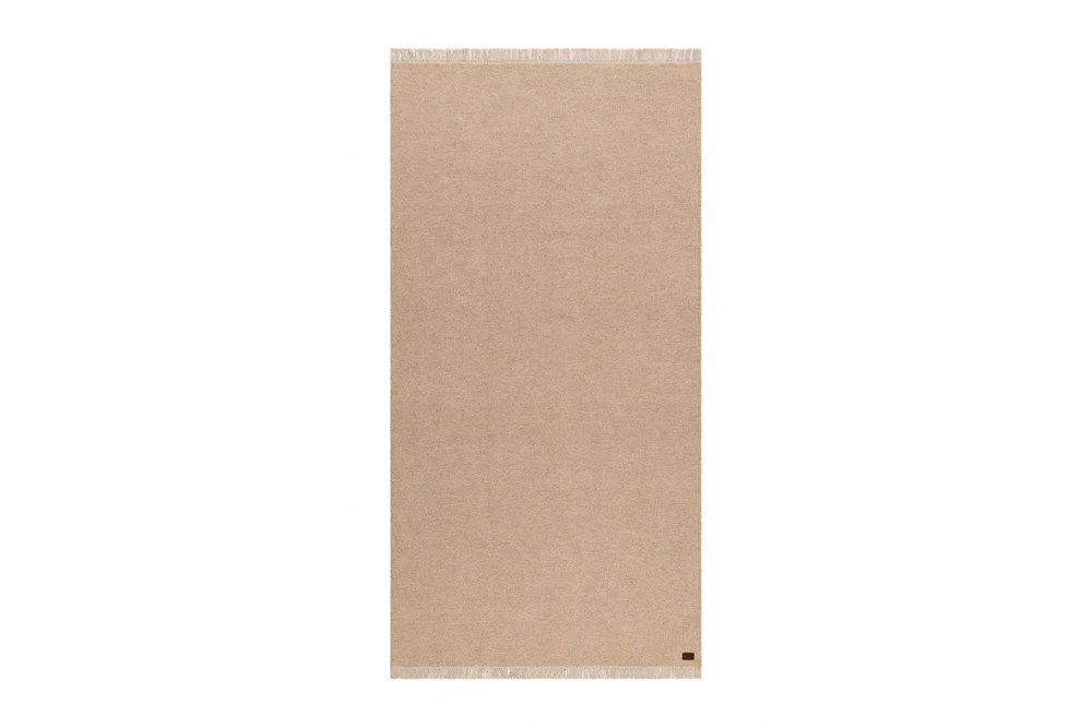 Eden Ullteppe 75x150 cm Rektangulær v:2486967