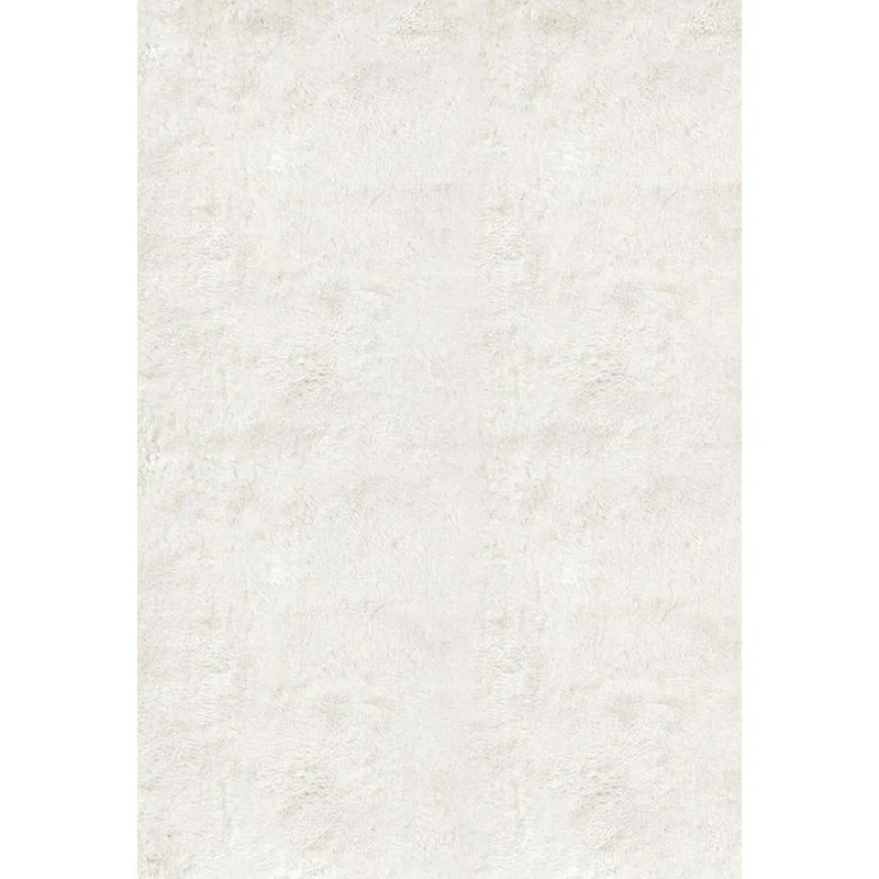 Artisan Ullteppe 300X400 cm, Off-white v:905596