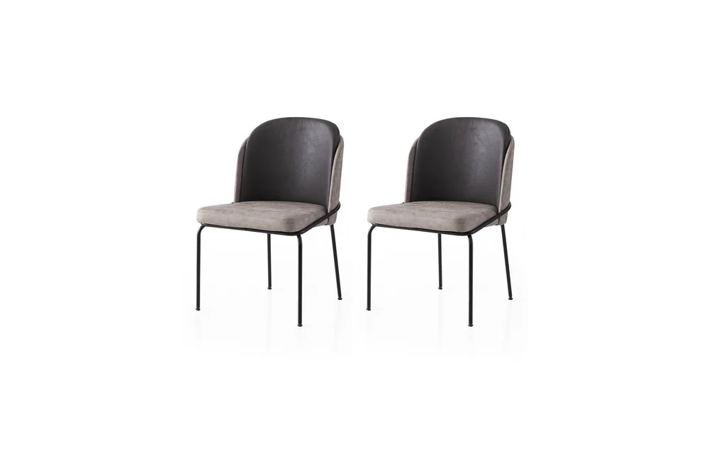 Dorea Spisestol v:6466638