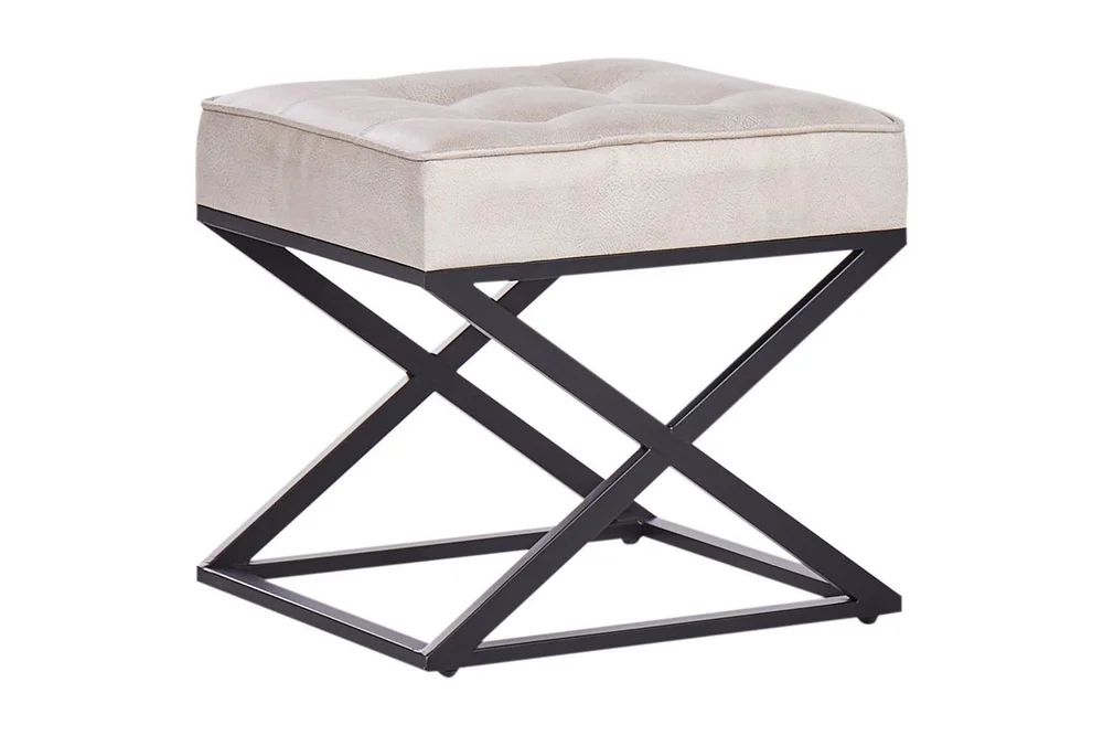 Pall Murdo Beige/svart v:3765400